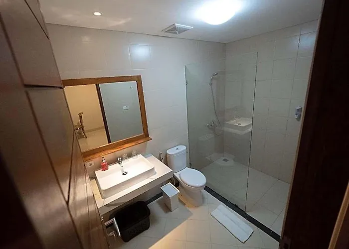 Metta Agara Kerobokan