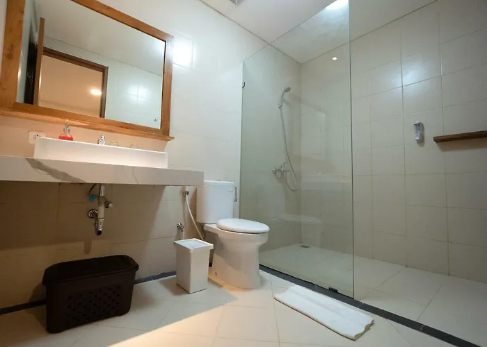Hotel Metta Agara 2*